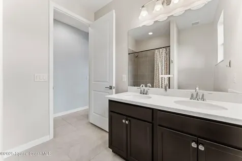 3291 Addison Drive Melbourne FL 32940