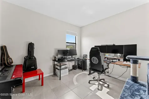3291 Addison Drive Melbourne FL 32940