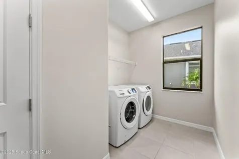 3291 Addison Drive Melbourne FL 32940