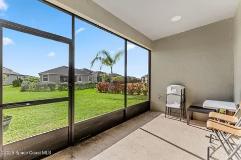 3291 Addison Drive Melbourne FL 32940