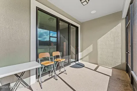 3291 Addison Drive Melbourne FL 32940