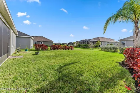 3291 Addison Drive Melbourne FL 32940
