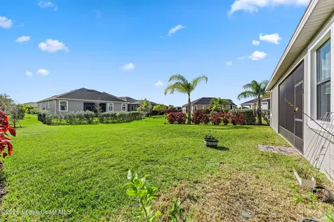 3291 Addison Drive Melbourne FL 32940