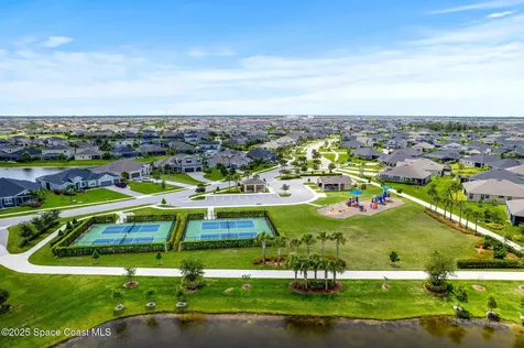 3291 Addison Drive Melbourne FL 32940