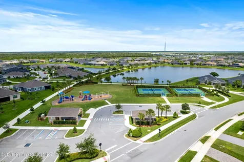 3291 Addison Drive Melbourne FL 32940