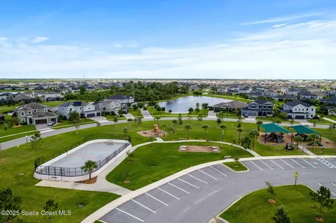 3291 Addison Drive Melbourne FL 32940