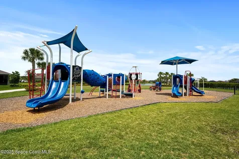 3291 Addison Drive Melbourne FL 32940