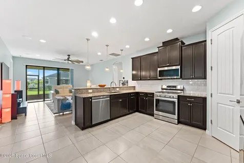 3291 Addison Drive Melbourne FL 32940