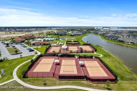 3291 Addison Drive Melbourne FL 32940
