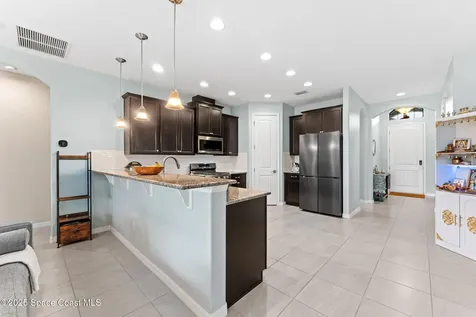 3291 Addison Drive Melbourne FL 32940