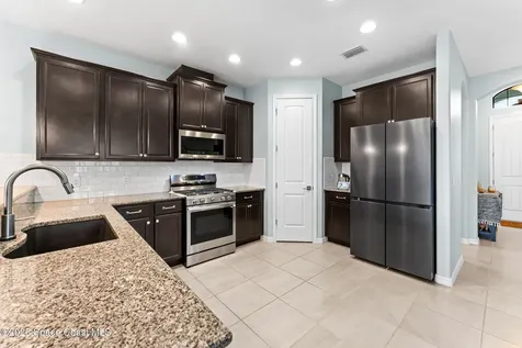 3291 Addison Drive Melbourne FL 32940