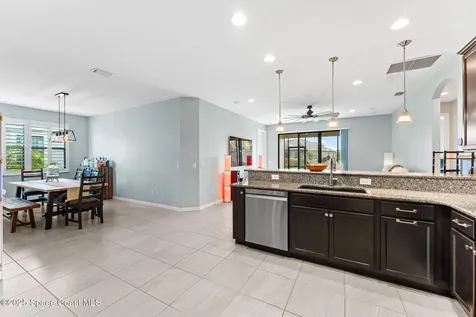 3291 Addison Drive Melbourne FL 32940