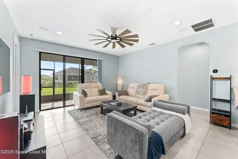 3291 Addison Drive Melbourne FL 32940