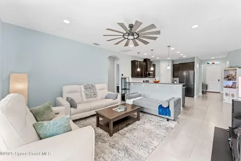3291 Addison Drive Melbourne FL 32940