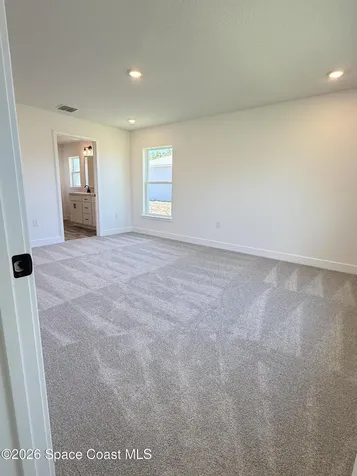 962 Seneca Avenue Sebastian FL 32958