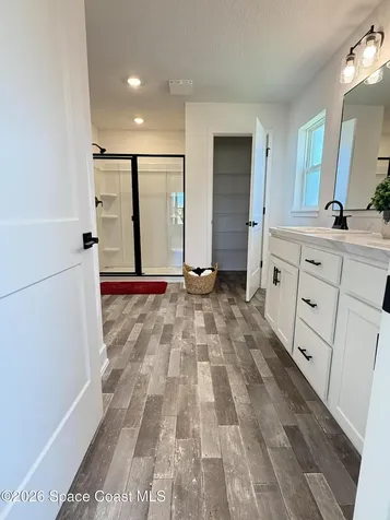 962 Seneca Avenue Sebastian FL 32958