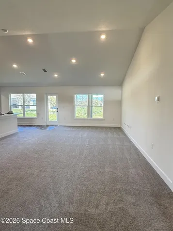 962 Seneca Avenue Sebastian FL 32958