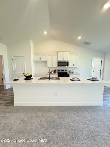 962 Seneca Avenue Sebastian FL 32958