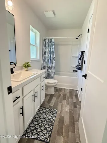 962 Seneca Avenue Sebastian FL 32958