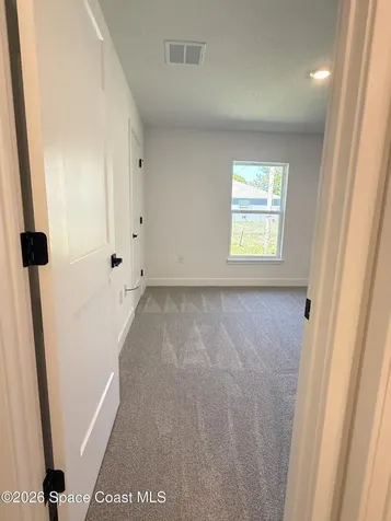 962 Seneca Avenue Sebastian FL 32958