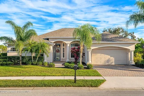3241 Gatlin Drive Rockledge FL 32955