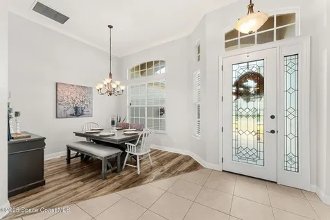 3241 Gatlin Drive Rockledge FL 32955