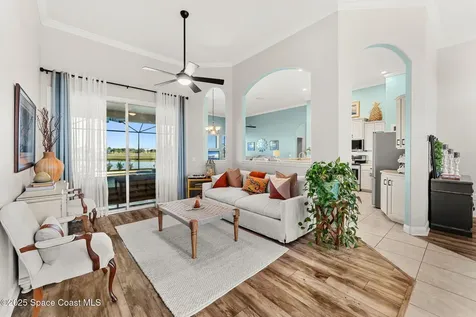 3241 Gatlin Drive Rockledge FL 32955