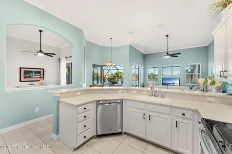 3241 Gatlin Drive Rockledge FL 32955