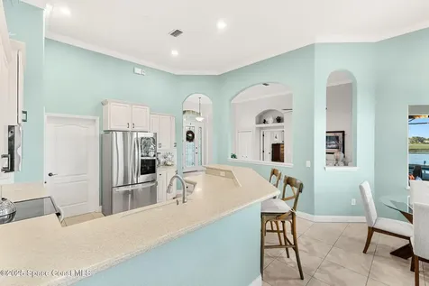 3241 Gatlin Drive Rockledge FL 32955