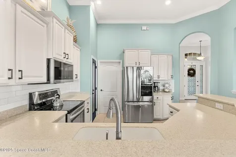 3241 Gatlin Drive Rockledge FL 32955