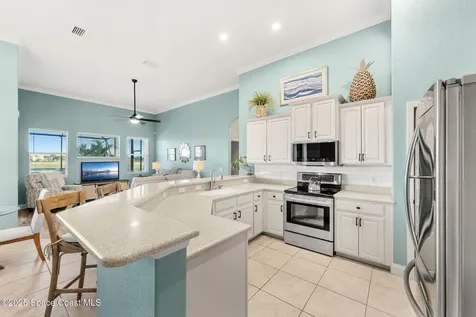3241 Gatlin Drive Rockledge FL 32955