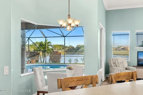 3241 Gatlin Drive Rockledge FL 32955