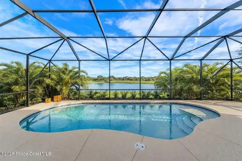 3241 Gatlin Drive Rockledge FL 32955