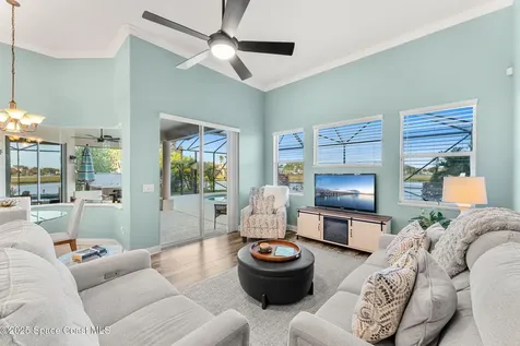 3241 Gatlin Drive Rockledge FL 32955