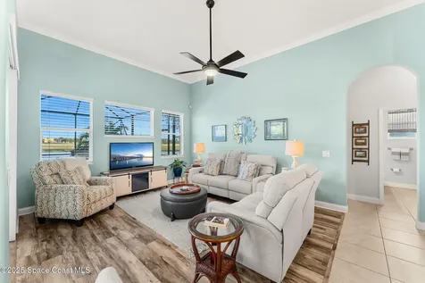 3241 Gatlin Drive Rockledge FL 32955
