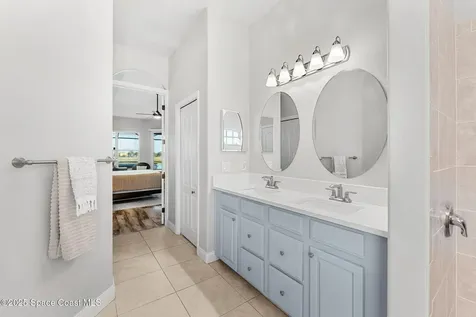 3241 Gatlin Drive Rockledge FL 32955