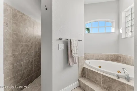 3241 Gatlin Drive Rockledge FL 32955