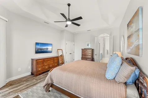 3241 Gatlin Drive Rockledge FL 32955