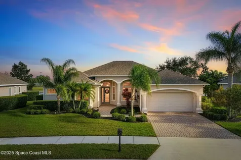 3241 Gatlin Drive Rockledge FL 32955