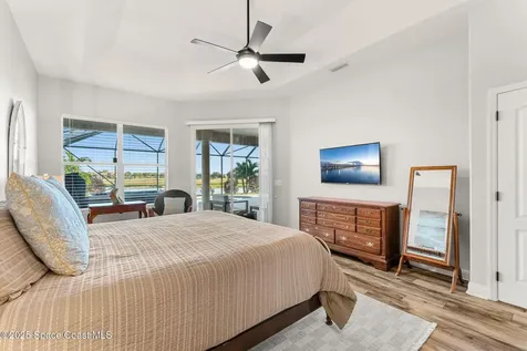 3241 Gatlin Drive Rockledge FL 32955