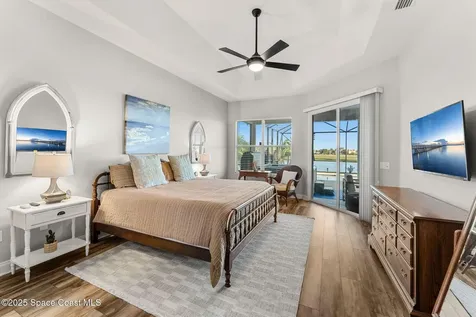 3241 Gatlin Drive Rockledge FL 32955