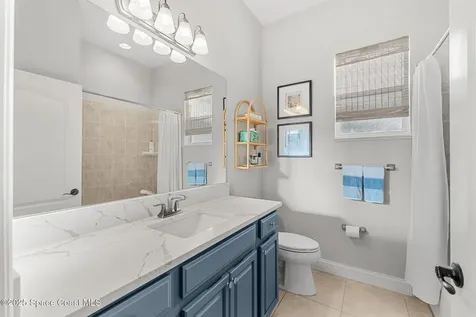 3241 Gatlin Drive Rockledge FL 32955