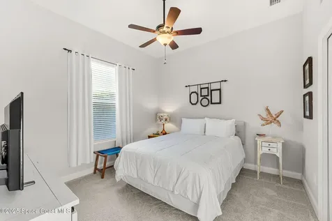 3241 Gatlin Drive Rockledge FL 32955