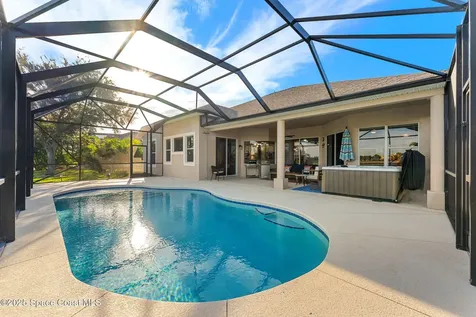 3241 Gatlin Drive Rockledge FL 32955