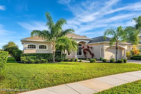 3241 Gatlin Drive Rockledge FL 32955