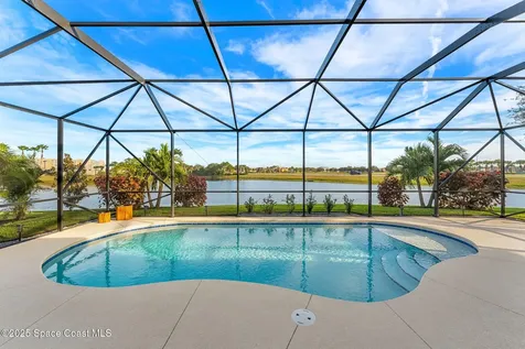 3241 Gatlin Drive Rockledge FL 32955