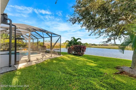 3241 Gatlin Drive Rockledge FL 32955