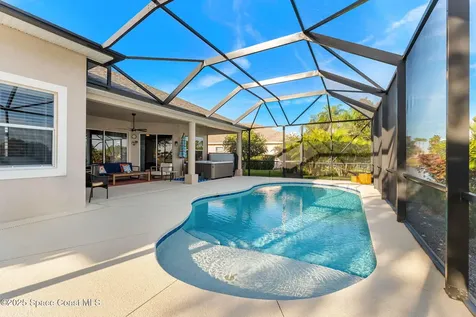 3241 Gatlin Drive Rockledge FL 32955