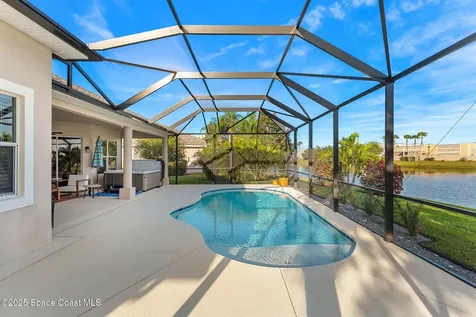 3241 Gatlin Drive Rockledge FL 32955