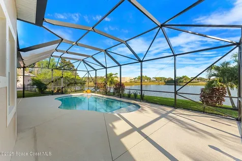 3241 Gatlin Drive Rockledge FL 32955